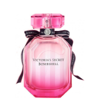 Bombshell Victoria's Secret для женщин
