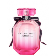 Bombshell Victoria's Secret для женщин