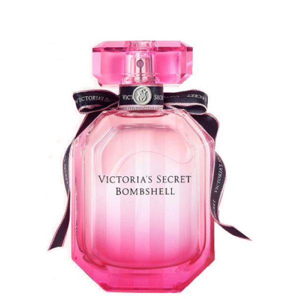Bombshell Victoria's Secret для женщин