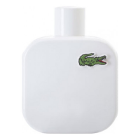 Eau de Lacoste L.12.12. White Lacoste Fragrances для мужчин 