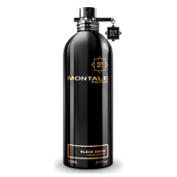 Black Aoud Montale для мужчин