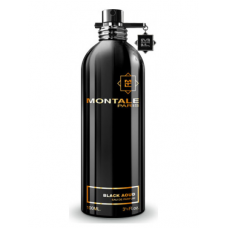 Black Aoud Montale для мужчин