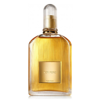 Tom Ford for Men Tom Ford для мужчин