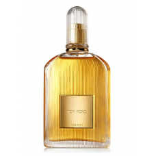 Tom Ford for Men Tom Ford для мужчин
