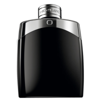 Legend Montblanc для мужчин Legend Montblanc для мужчин 