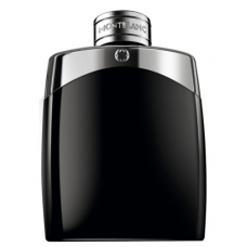 Legend Montblanc для мужчин Legend Montblanc для мужчин 