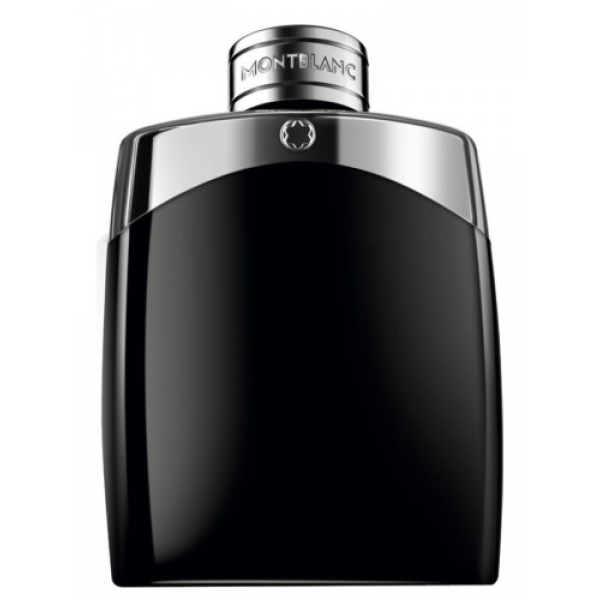 Legend Montblanc для мужчин Legend Montblanc для мужчин 
