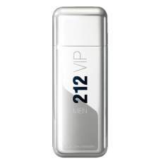 212 VIP Men Carolina Herrera для мужчин