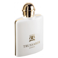 Donna Trussardi 2011 Trussardi для женщин
