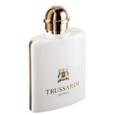 Donna Trussardi 2011 Trussardi для женщин