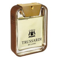 My Land Trussardi для мужчин