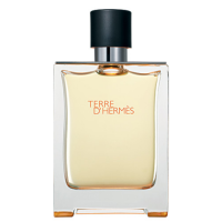 Terre d'Hermès Hermès для мужчин