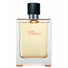 Terre d'Hermès Hermès для мужчин