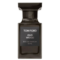 Oud Wood Tom Ford для мужчин и женщин