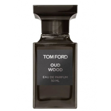 Oud Wood Tom Ford для мужчин и женщин