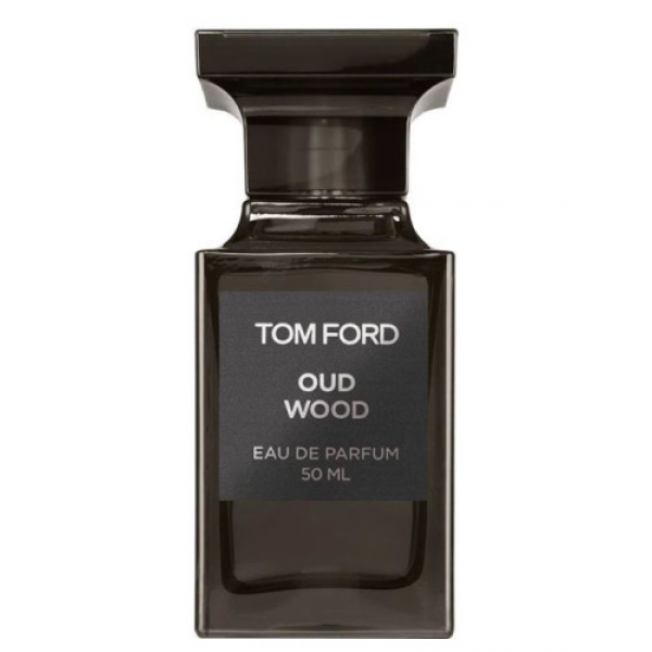 Oud Wood Tom Ford для мужчин и женщин