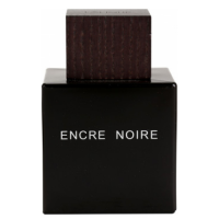Encre Noire Lalique для мужчин