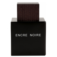 Encre Noire Lalique для мужчин