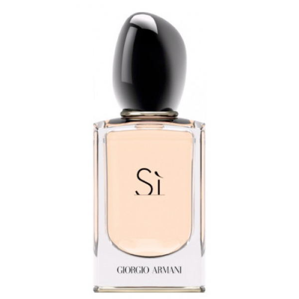 Si Giorgio Armani для женщин