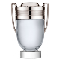 Invictus Paco Rabanne для мужчин