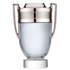 Invictus Paco Rabanne для мужчин