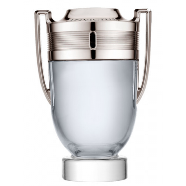 Invictus Paco Rabanne для мужчин