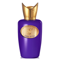 Erba Pura Sospiro Perfumes для мужчин и женщин