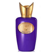 Erba Pura Sospiro Perfumes для мужчин и женщин