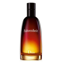 Fahrenheit Dior для мужчин