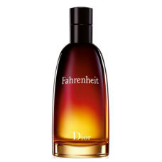 Fahrenheit Dior для мужчин