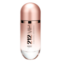 212 VIP Rosé Carolina Herrera для женщин