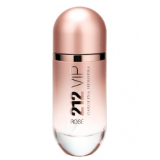212 VIP Rosé Carolina Herrera для женщин