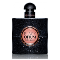 Black Opium Yves Saint Laurent для женщин