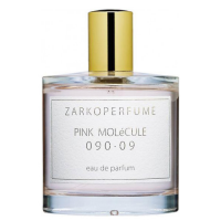 PINK MOLéCULE 090.09 ZARKOPERFUME для мужчин и женщин