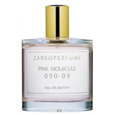 PINK MOLéCULE 090.09 ZARKOPERFUME для мужчин и женщин