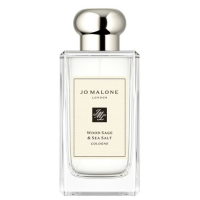 Wood Sage & Sea Salt Jo Malone London для мужчин и женщин