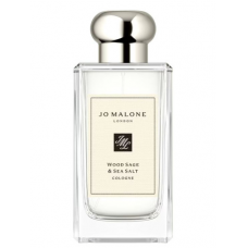 Wood Sage & Sea Salt Jo Malone London для мужчин и женщин