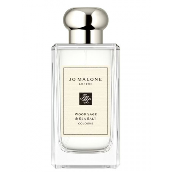 Wood Sage & Sea Salt Jo Malone London для мужчин и женщин