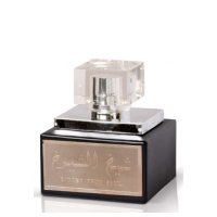 Sheikh Al Shuyukh Lattafa Perfumes для мужчин и женщин