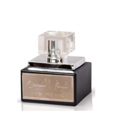 Sheikh Al Shuyukh Lattafa Perfumes для мужчин и женщин