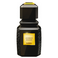 Amber Wood Ajmal для мужчин и женщин