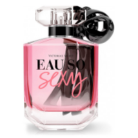 Eau So Sexy Victoria's Secret для женщин