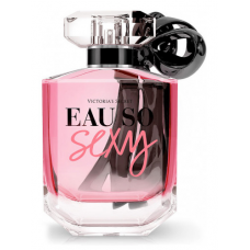 Eau So Sexy Victoria's Secret для женщин