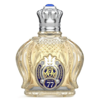 Opulent Shaik Classic No 77 Shaik для мужчин
