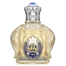 Opulent Shaik Classic No 77 Shaik для мужчин