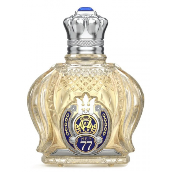Opulent Shaik Classic No 77 Shaik для мужчин