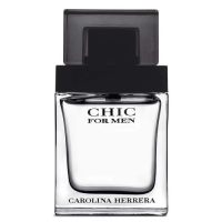 Chic For Men Carolina Herrera для мужчин