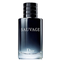 Sauvage Dior для мужчин