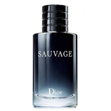 Sauvage Dior для мужчин