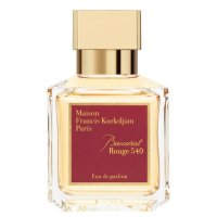 Baccarat Rouge 540 Maison Francis Kurkdjian для мужчин и женщин